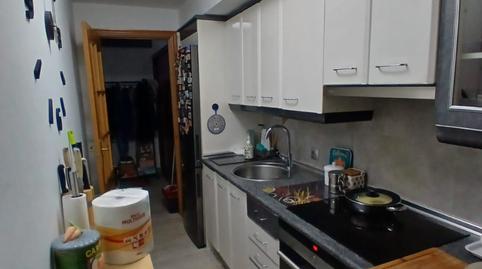 Duplex for sale on Calle Miguel Delibes, Guijuelo
