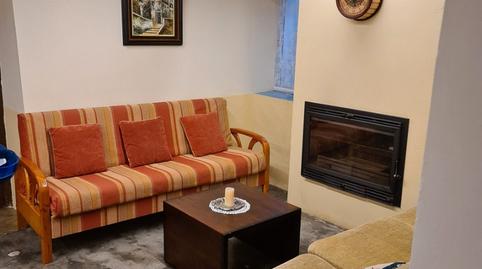 House or villa for sale on Calle Santo, 11, Armenteros