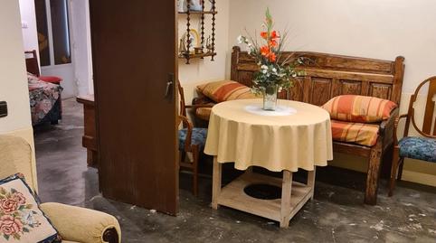 House or villa for sale on Calle Santo, 11, Armenteros