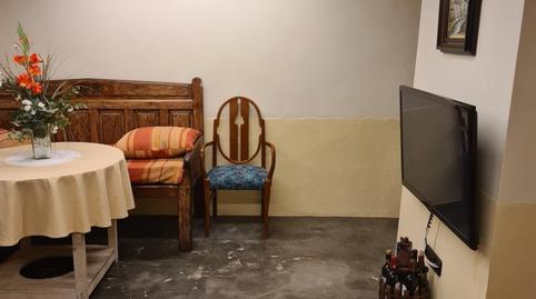 House or villa for sale on Calle Santo, 11, Armenteros