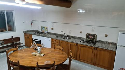 House or villa for sale on Calle Santo, 11, Armenteros