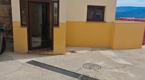 House or villa for sale on Calle Calleja de la Fuente, 7, Puebla de San Medel