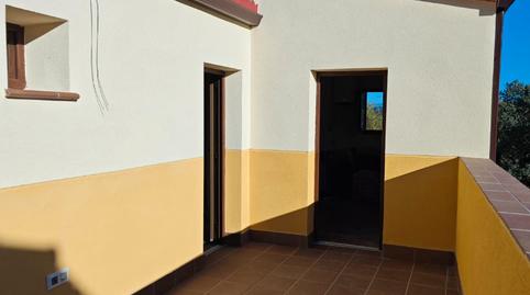 House or villa for sale on Calle Calleja de la Fuente, 7, Puebla de San Medel