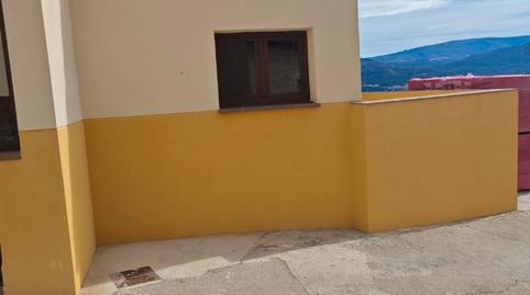 House or villa for sale on Calle Calleja de la Fuente, 7, Puebla de San Medel