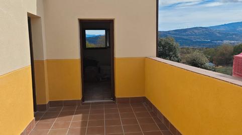 House or villa for sale on Calle Calleja de la Fuente, 7, Puebla de San Medel