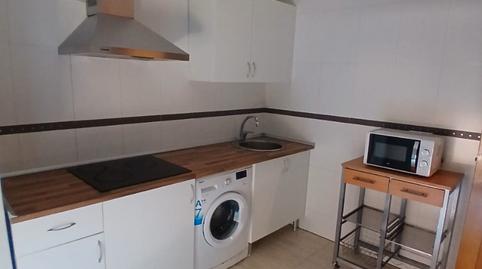 Apartment for sale on Calle Teso de la Feria, 2, Guijuelo