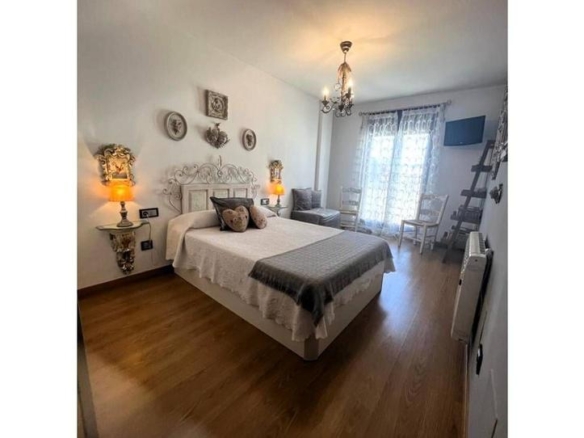 Apartment for sale in Navacarros