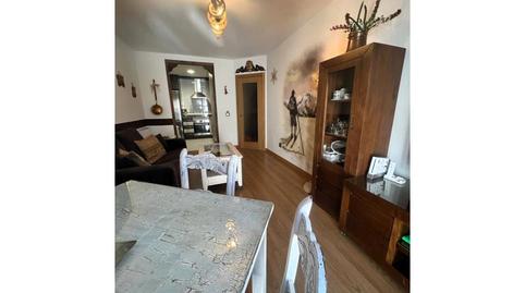Apartment for sale in Navacarros