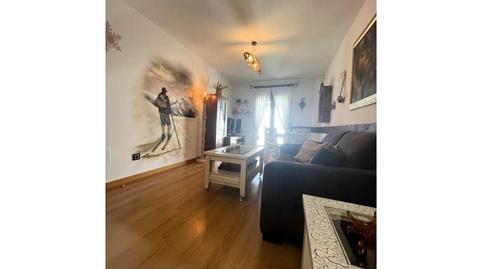 Apartment for sale in Navacarros