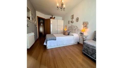 Apartment for sale in Navacarros