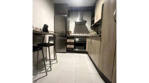 Apartment for sale in Navacarros
