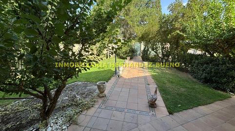 House or villa for sale in Villamayor
