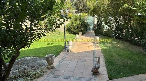 House or villa for sale in Villamayor