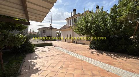 House or villa for sale in Villamayor