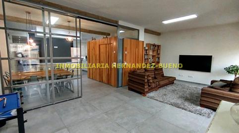 Apartment for sale in San Esteban – San Cristóbal