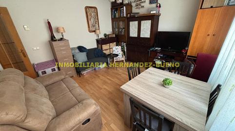 Apartment for sale in Calvarrasa de Abajo