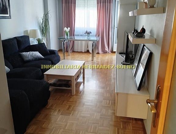 Apartment for sale in Vistahermosa
