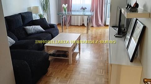 Apartment for sale in Vistahermosa