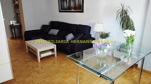 Apartment for sale in Vistahermosa