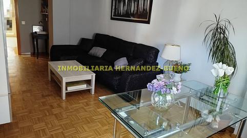 Apartment for sale in Vistahermosa