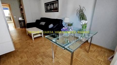 Apartment for sale in Vistahermosa