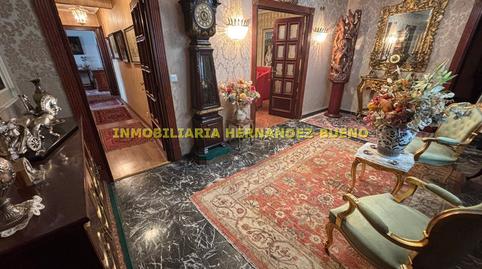 Apartment for sale in the city center