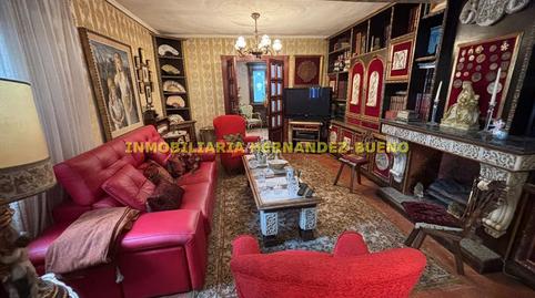 Apartment for sale in the city center