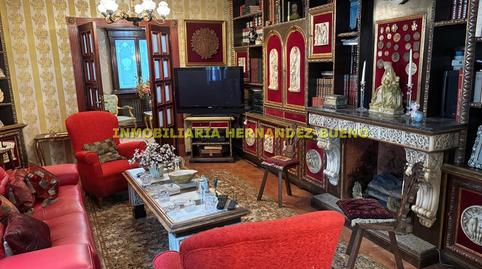 Apartment for sale in the city center