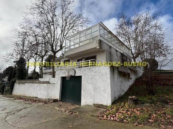House or villa for sale in Alba de Tormes