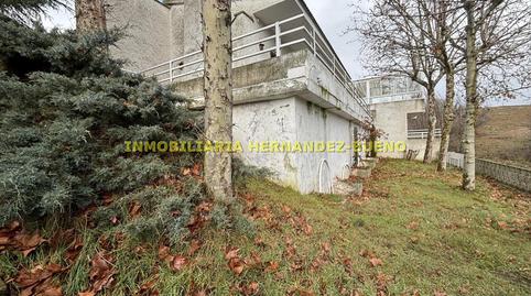 House or villa for sale in Alba de Tormes