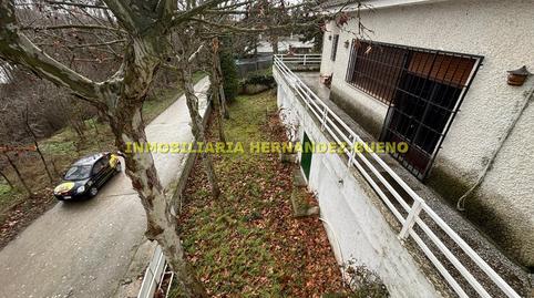 House or villa for sale in Alba de Tormes