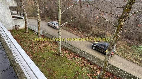 House or villa for sale in Alba de Tormes