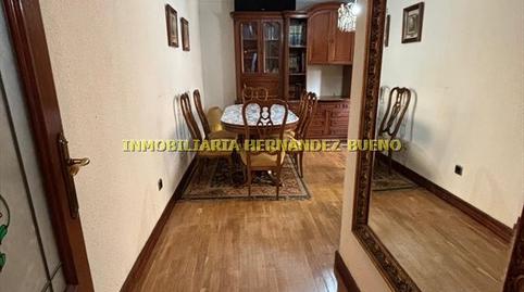 Apartment for sale in Garrido Sur
