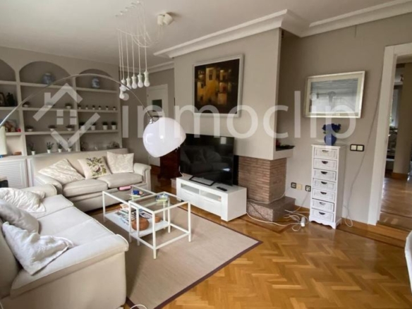 House or villa for sale on Avenida Prado Valdelagua, Santa Marta de Tormes