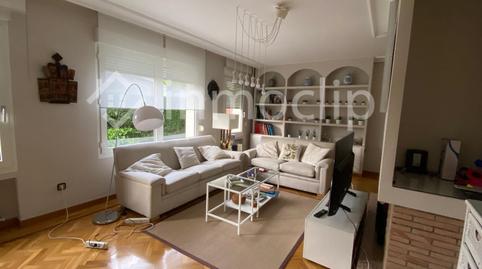 House or villa for sale on Avenida Prado Valdelagua, Santa Marta de Tormes