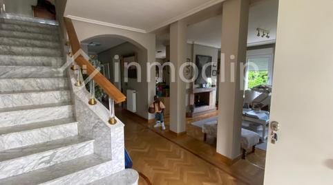 House or villa for sale on Avenida Prado Valdelagua, Santa Marta de Tormes