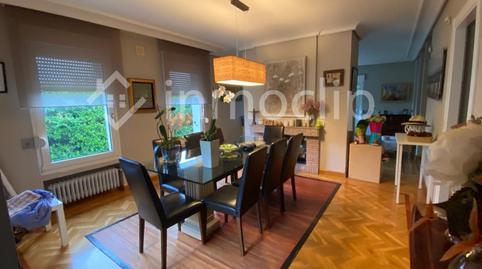 House or villa for sale on Avenida Prado Valdelagua, Santa Marta de Tormes