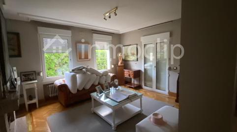 House or villa for sale on Avenida Prado Valdelagua, Santa Marta de Tormes