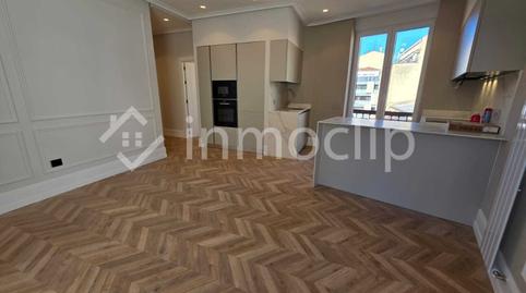 Apartment for sale on Calle Corrales de Monroy, Barrio del Centro