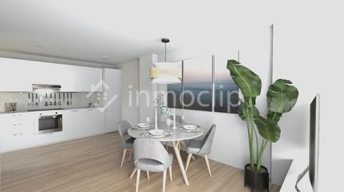Apartment for sale on Avenida Vicente del Bosque, Chinchibarra