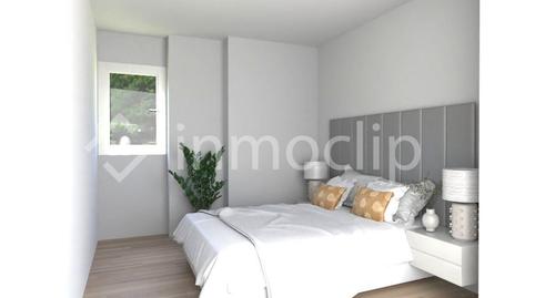 Studio for sale on Avenida Vicente del Bosque, Chinchibarra