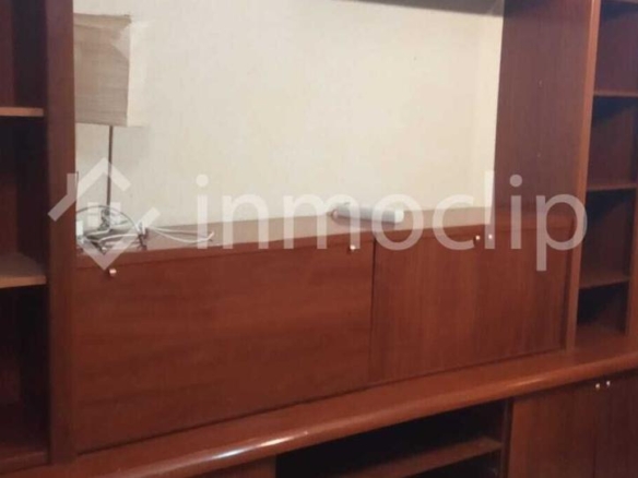 Apartment for sale in Ciudad de Leon, Santa Marta de Tormes