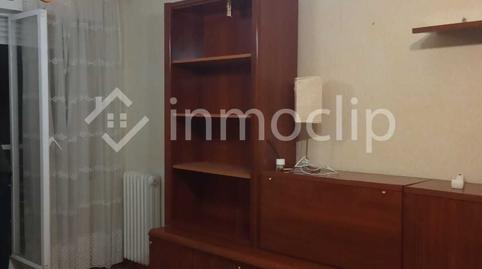 Apartment for sale in Ciudad de Leon, Santa Marta de Tormes