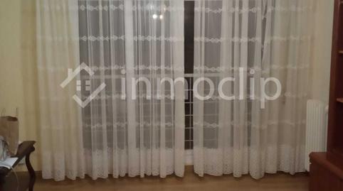 Apartment for sale in Ciudad de Leon, Santa Marta de Tormes