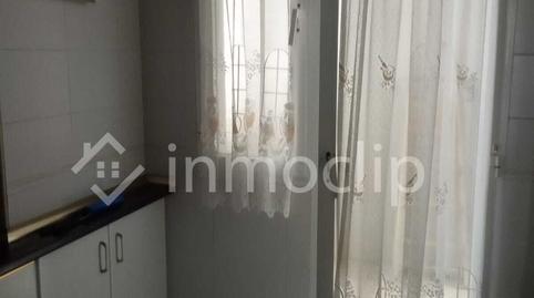 Apartment for sale in Ciudad de Leon, Santa Marta de Tormes