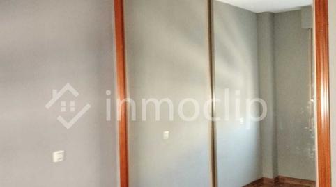 Apartment for sale in Ciudad de Leon, Santa Marta de Tormes