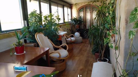 Penthouse for sale in Juan Picornell, Carmelitas
