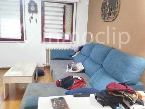 House or villa for sale in Calle Eras, Villares de la Reina