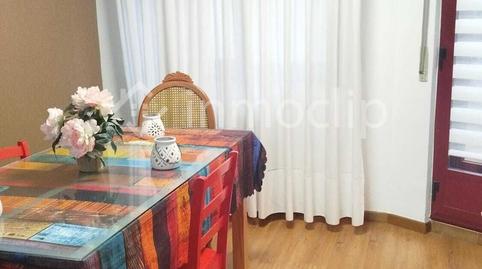 House or villa for sale in Calle Eras, Villares de la Reina