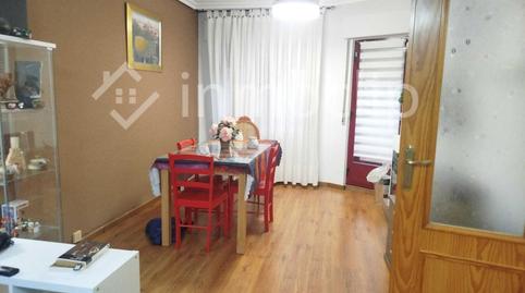 House or villa for sale in Calle Eras, Villares de la Reina